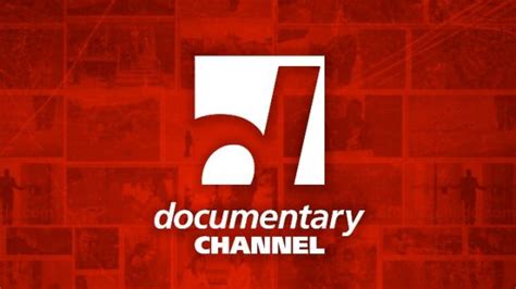 cbc documentary chanel|documentary channel canada tv schedule.